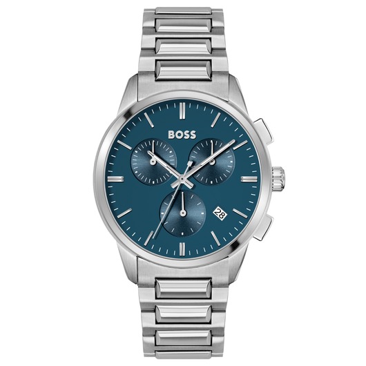 Horloge Hugo Boss Dapper 1513927