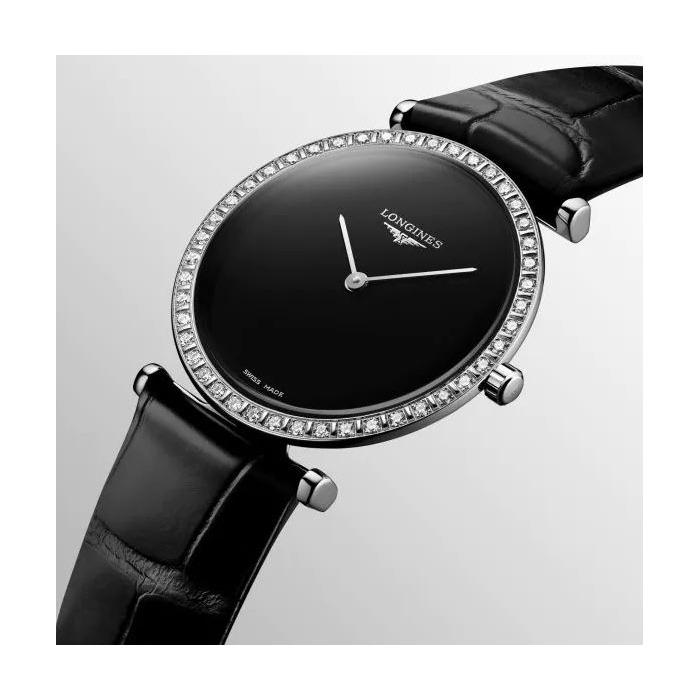 252568_01_Longines_La_Grande_Classique_Ladies_Black_L45230502_Juwelier_Clem_Vercammen-1.jpg