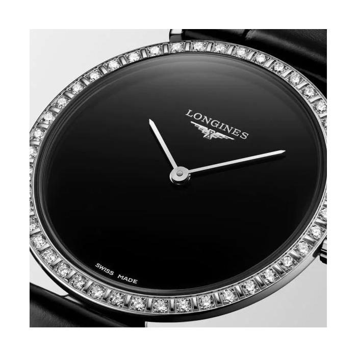 252568_01_Longines_La_Grande_Classique_Ladies_Black_L45230502_Juwelier_Clem_Vercammen-2.jpg