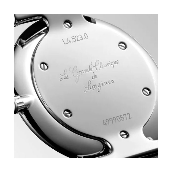 252568_01_Longines_La_Grande_Classique_Ladies_Black_L45230502_Juwelier_Clem_Vercammen-3.jpg