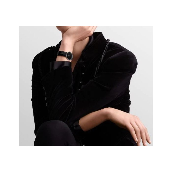 252568_01_Longines_La_Grande_Classique_Ladies_Black_L45230502_Juwelier_Clem_Vercammen-4.jpg