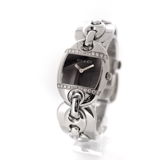 Horloge Gucci YA121507 '109-TWDH'