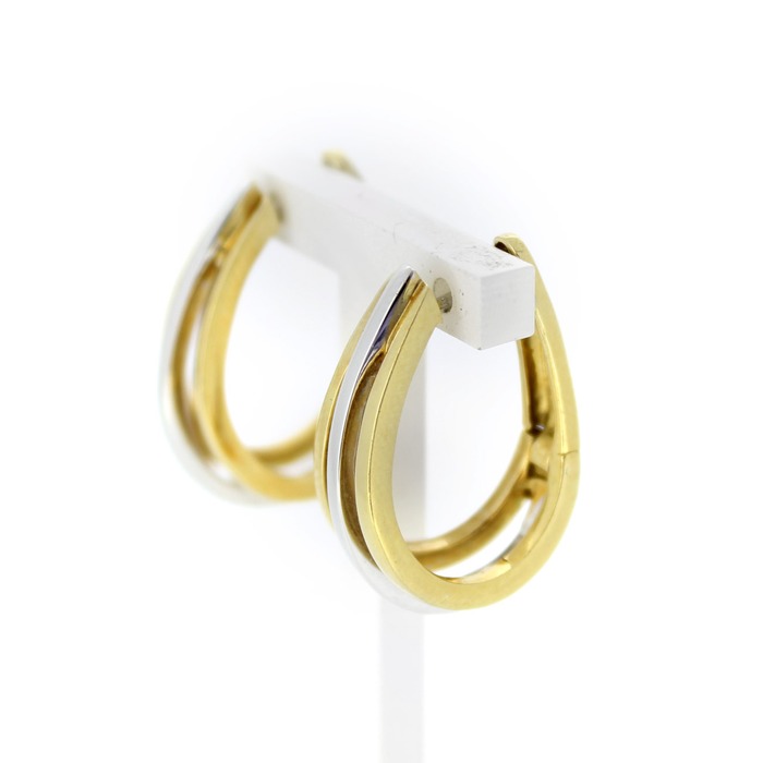 Oorbellen_bicolor_wit-geelgoud_18K_tweedehands_CV-1044_Juwelier_Clem_Vercammen-2.jpg