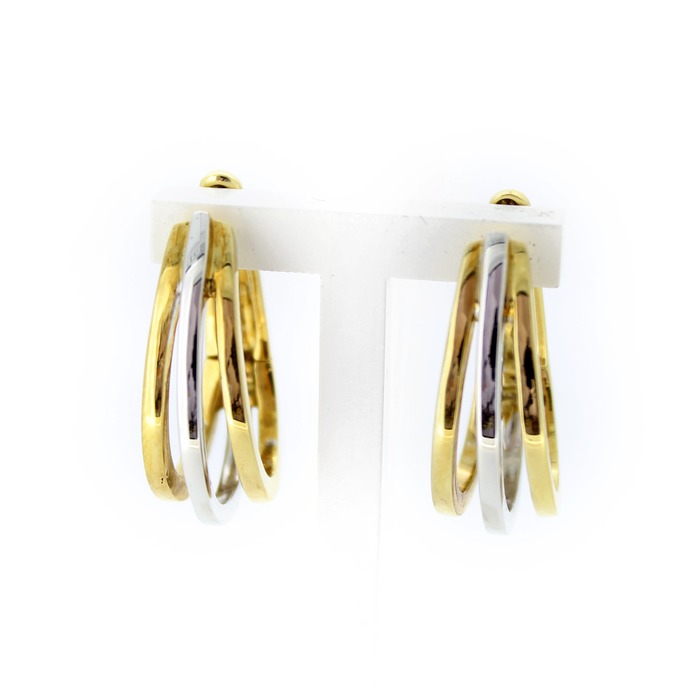 Oorbellen_bicolor_wit-geelgoud_18K_tweedehands_CV-1044_Juwelier_Clem_Vercammen-1.jpg