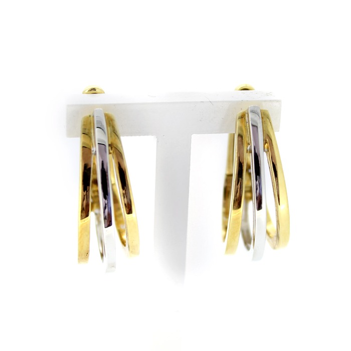 Oorbellen_bicolor_wit-geelgoud_18K_tweedehands_CV-1044_Juwelier_Clem_Vercammen-3.jpg
