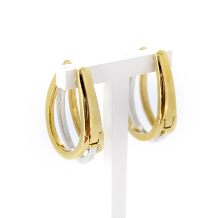 Oorbellen_bicolor_wit-geelgoud_18K_tweedehands_CV-1044_Juwelier_Clem_Vercammen-5.jpg