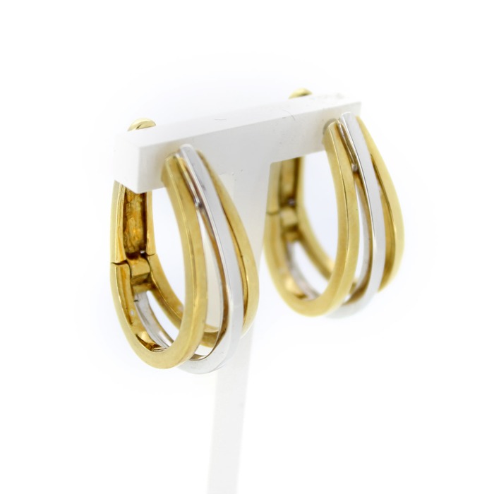 Oorbellen_bicolor_wit-geelgoud_18K_tweedehands_CV-1044_Juwelier_Clem_Vercammen-4.jpg