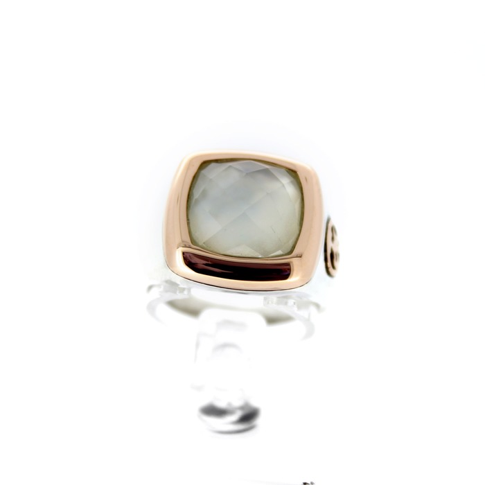 Ti_Sento_ring_bicolor_wit-rosegoud_Tweehands_63911-1043_Juwelier_Clem_Vercammen-1.jpg
