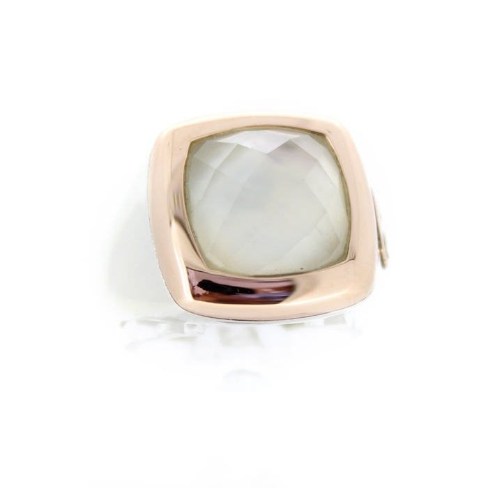 Ti_Sento_ring_bicolor_wit-rosegoud_Tweehands_63911-1043_Juwelier_Clem_Vercammen-2.jpg