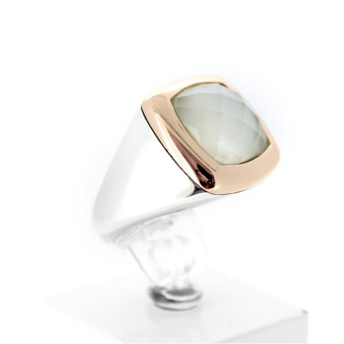 Ti_Sento_ring_bicolor_wit-rosegoud_Tweehands_63911-1043_Juwelier_Clem_Vercammen-3.jpg
