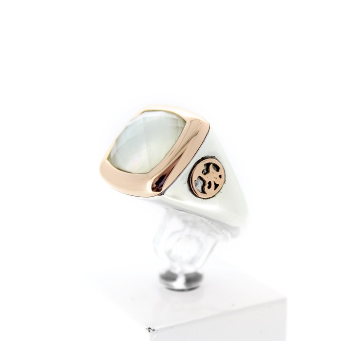 Ti_Sento_ring_bicolor_wit-rosegoud_Tweehands_63911-1043_Juwelier_Clem_Vercammen-4.jpg