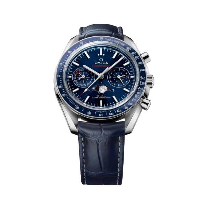 Omega_Speedmaster_304_33_44_52_03_001_Moonwatch_Moonphase_juwelier_Clem_Vercammen.jpg