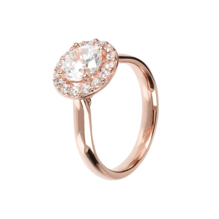 252549_01_Bronzallure_Altissima_Ring_brons_rose_WSBZ01284-WR_Juwelier_Clem_Vercammen.jpg