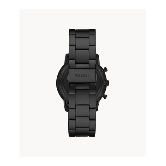 Horloge Fossil Minimalist Chrono FS5848