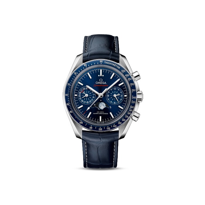 Omega_Speedmaster_304_33_44_52_03_001_Moonwatch_Moonphase_Co-Axial_Master_Chronometer_juwelier_Clem_Vercammen.jpg