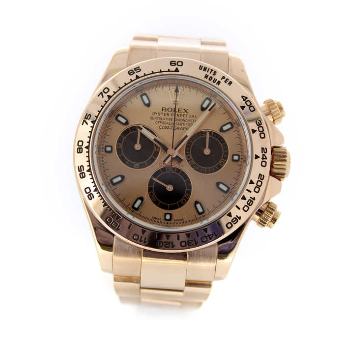 Rolex_Daytona_116505_tweedehands_CV-596_Juwelier_Clem_Vercammen-1.jpg