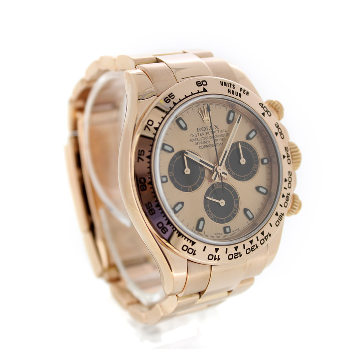Rolex_Daytona_116505_tweedehands_CV-596_Juwelier_Clem_Vercammen-5.jpg