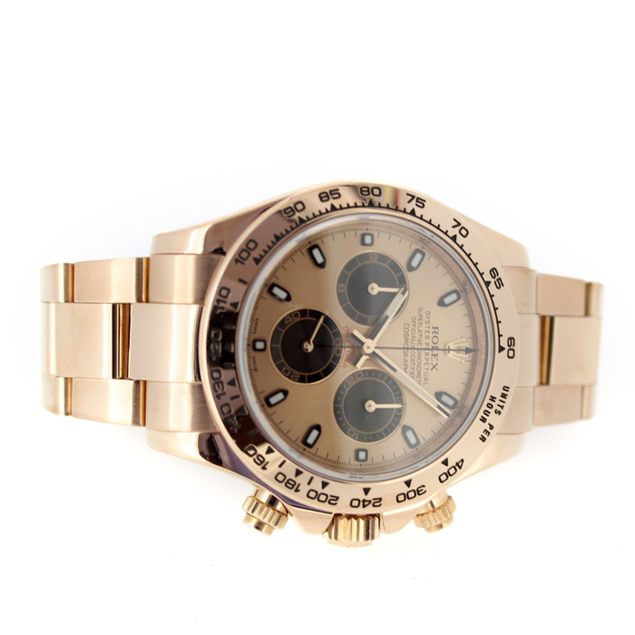 Rolex_Daytona_116505_tweedehands_CV-596_Juwelier_Clem_Vercammen-9.jpg