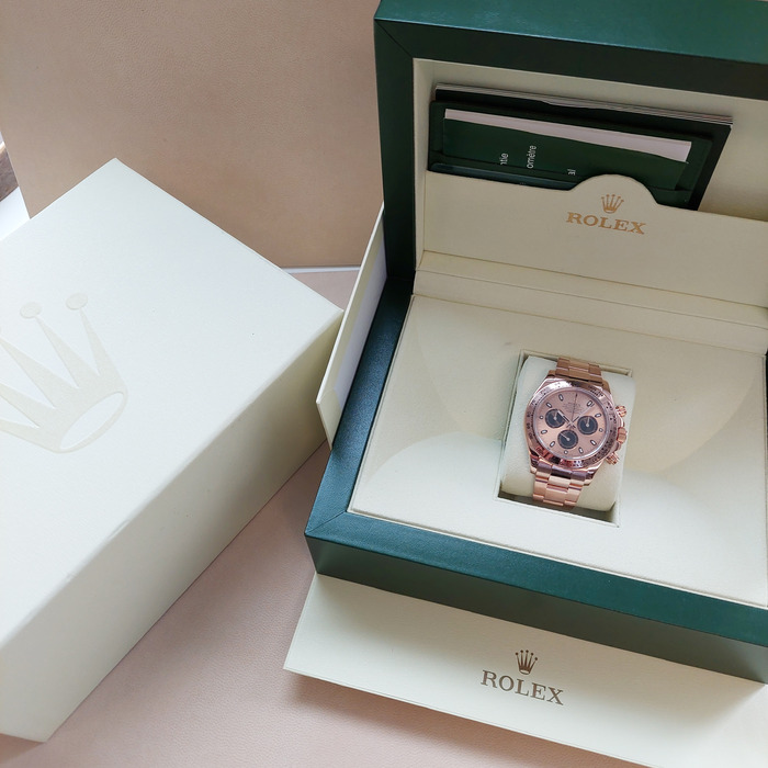 Rolex_Daytona_116505_tweedehands_CV-596_Juwelier_Clem_Vercammen-11.jpg