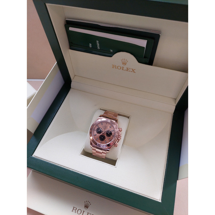 Rolex_Daytona_116505_tweedehands_CV-596_Juwelier_Clem_Vercammen-12.jpg