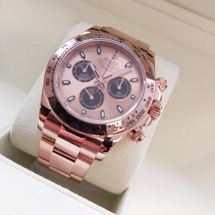 Rolex_Daytona_116505_tweedehands_CV-596_Juwelier_Clem_Vercammen-13.jpg
