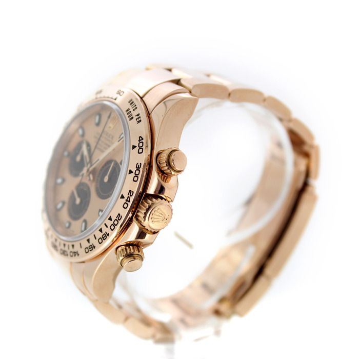 Rolex_Daytona_116505_tweedehands_CV-596_Juwelier_Clem_Vercammen-4.jpg