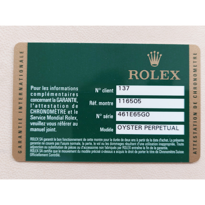 Rolex_Daytona_116505_tweedehands_CV-596_Juwelier_Clem_Vercammen-16.jpg