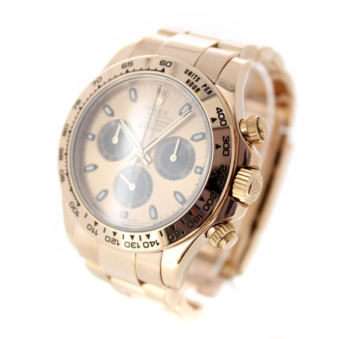 Rolex_Daytona_116505_tweedehands_CV-596_Juwelier_Clem_Vercammen-3.jpg