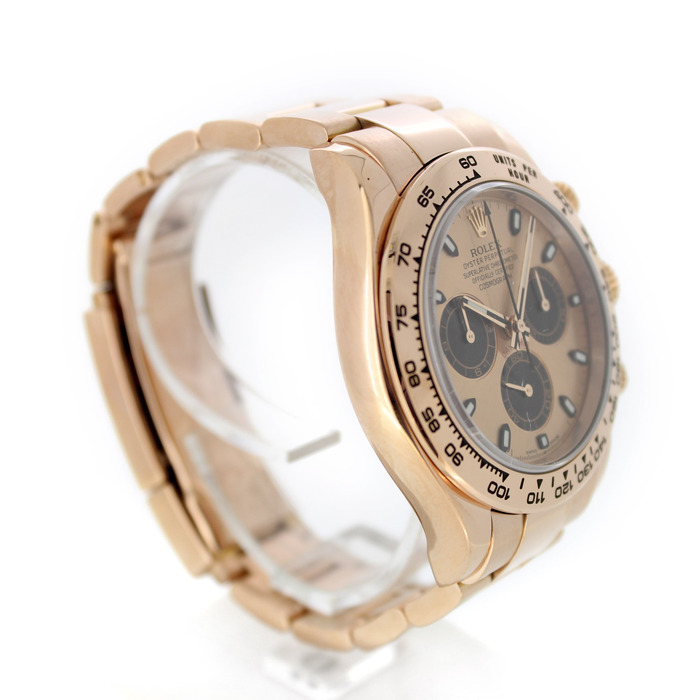 Rolex_Daytona_116505_tweedehands_CV-596_Juwelier_Clem_Vercammen-6.jpg