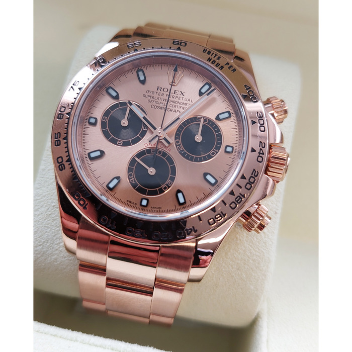 Rolex_Daytona_116505_tweedehands_CV-596_Juwelier_Clem_Vercammen-14.jpg