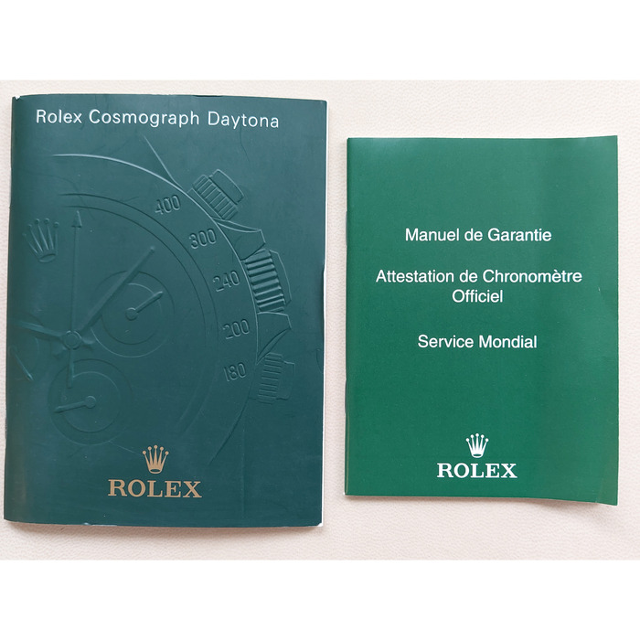 Rolex_Daytona_116505_tweedehands_CV-596_Juwelier_Clem_Vercammen-17.jpg