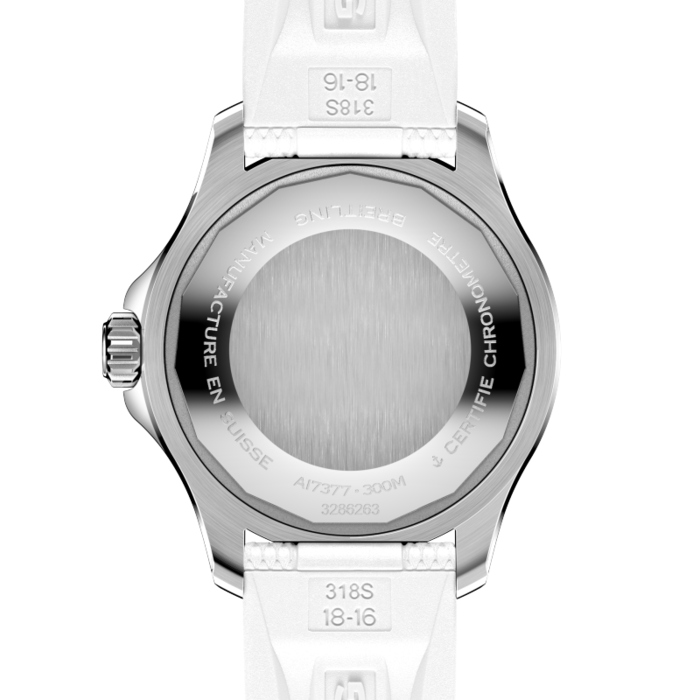252527_01_Breitling_Superocean_Automatic_36_Rubber_White_A17377211A1S1_Juwelier_Clem_Vercammen-1.png