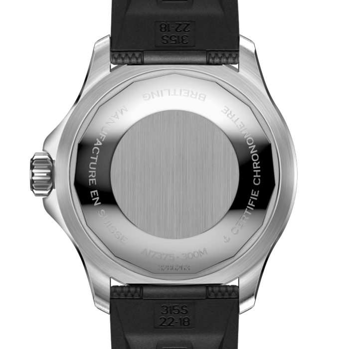 252531_01_Breitling_Superocean_Automatic_42_Rubber_Black_A17375211B1S1_Juwelier_Clem_Vercammen-1.png