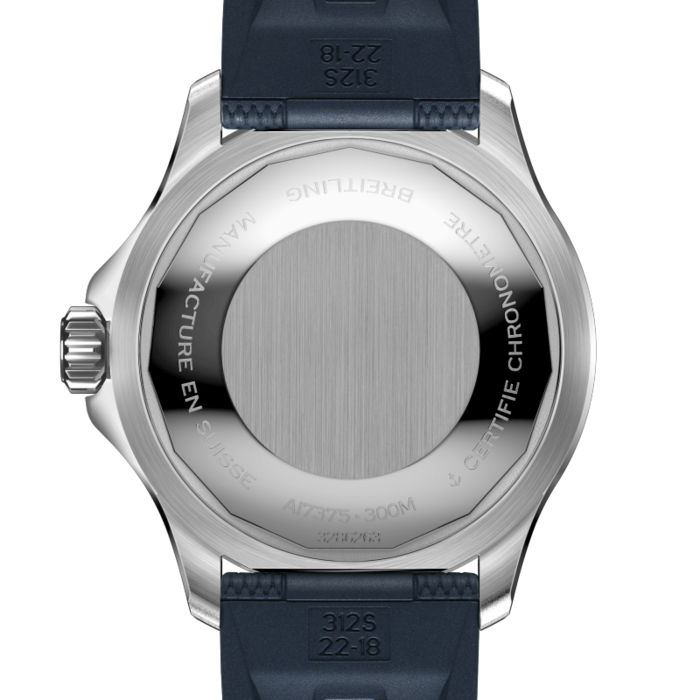 252533_01_Breitling_Superocean_Automatic_42_A17375E71C1S1_Juwelier_Clem_Vercammen-1.png