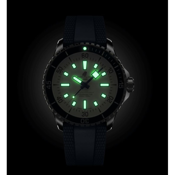 252534_01_Breitling_Superocean_Automatic_42_Silver_Rubber_A17375E71G1S1_Juwelier_Clem_Vercammen-4.jpg