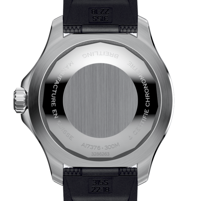 252537_01_Breitling_Superocean_Automatic_44_Rubber_Black_A17376211B1S1_Juwelier_Clem_Vercammen-1.png