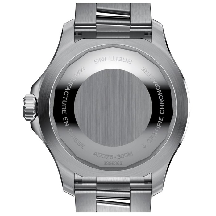 252538_01_Breitling_Superocean_Automatic_44_Steel_Blue_A17376211C1A1_Juwelier_Clem_Vercammen-1.jpg