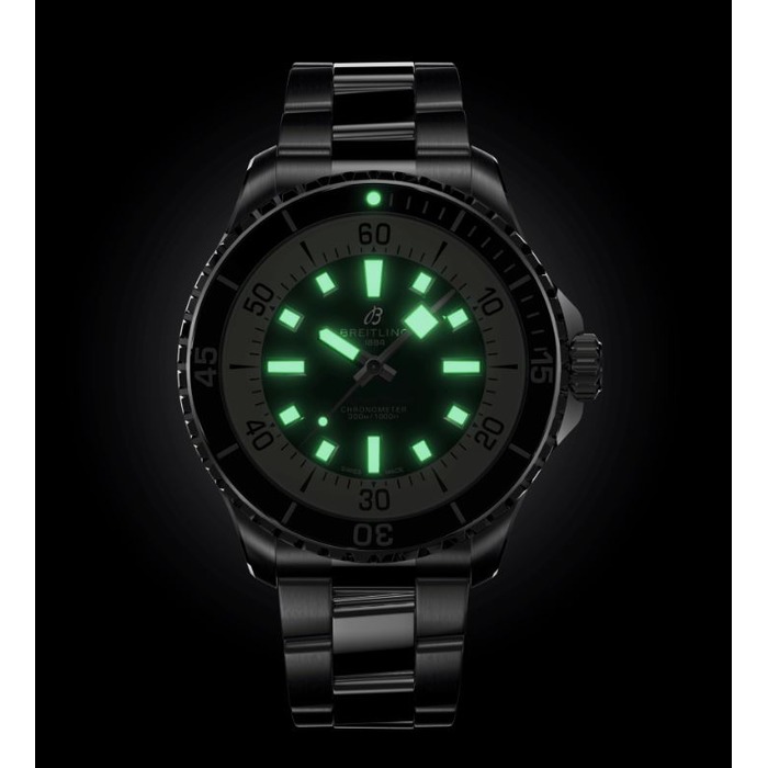252538_01_Breitling_Superocean_Automatic_44_Steel_Blue_A17376211C1A1_Juwelier_Clem_Vercammen-4.jpg
