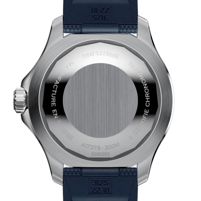 252539_01_Breitling_Superocean_Automatic_44_Rubber_Darkblue_A17376211C1S1_Juwelier_Clem_Vercammen-1.png