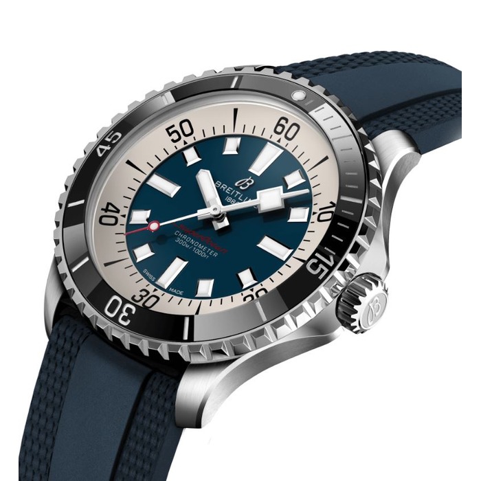 252539_01_Breitling_Superocean_Automatic_44_Rubber_Darkblue_A17376211C1S1_Juwelier_Clem_Vercammen-2.jpg