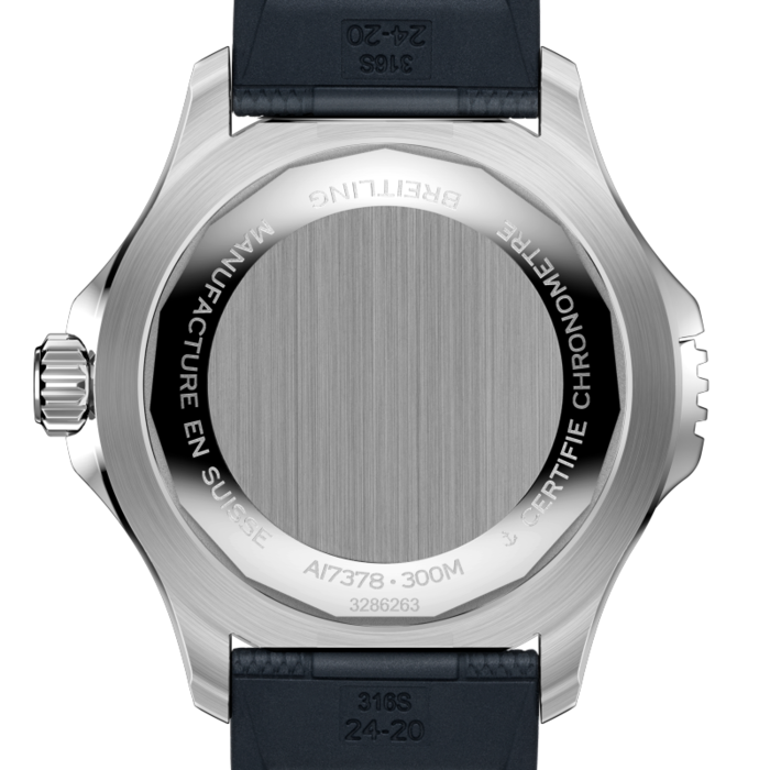 252546_01_Breitling_Superocean_Automatic_46_Rubber_Darkblue_A17378E71C1S1_Juwelier_Clem_Vercammen-1.png