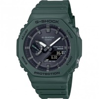 Horloge Casio G-SHOCK GA-B2100-3AER Horloge Casio G-SHOCK GA-B2100-3AER