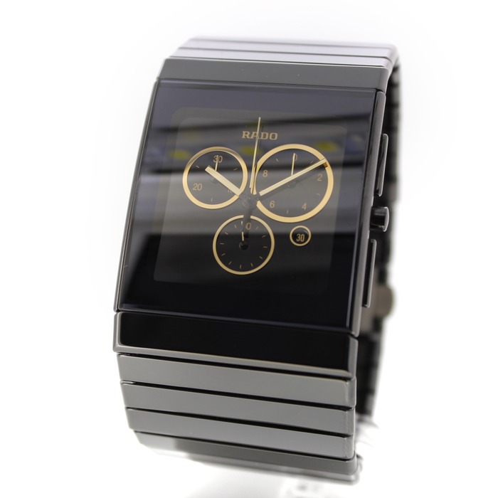 Rado_Diastar_53807143_Tweedehands_63335-599_Juwelier_Clem_Vercammen-1.jpg