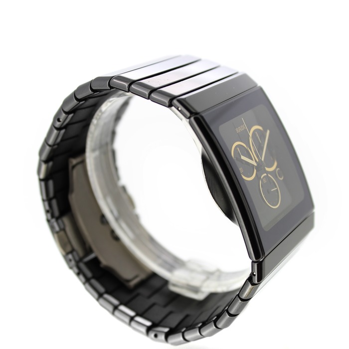Rado_Diastar_53807143_Tweedehands_63335-599_Juwelier_Clem_Vercammen-6.jpg