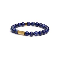 Juweel Gemini LMNT Earth Armband G17 Juweel Gemini LMNT Earth Armband G17