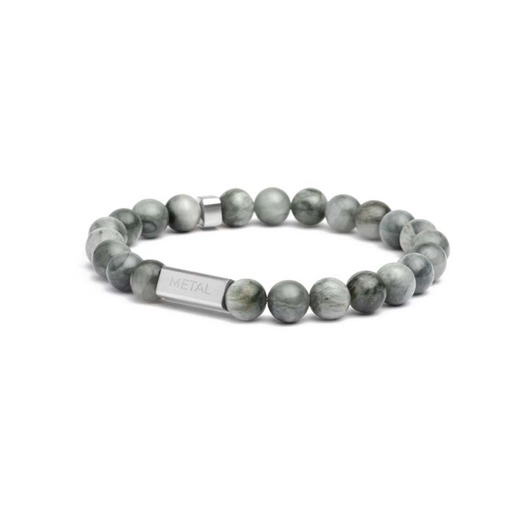 Juweel Gemini LMNT Metal Armband G21 Juweel Gemini LMNT Metal Armband G21