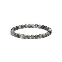 Juweel GEMINI GEMSIX HAWK EYE GSIX6 Juweel GEMINI GEMSIX HAWK EYE GSIX6