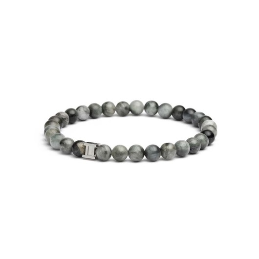 Juweel GEMINI GEMSIX HAWK EYE GSIX6 Juweel GEMINI GEMSIX HAWK EYE GSIX6