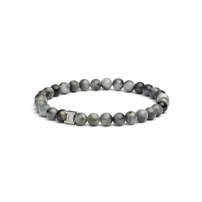 Juweel GEMINI GEMSIX HAWK EYE GSIX6