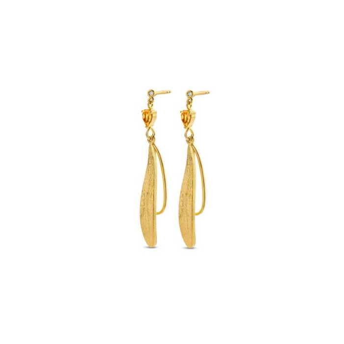 252695_01_Diamanti_Per_Tutti_Felice_Earrings_M2032-YELLOW_Juwelier_Clem_Vercammen.jpg